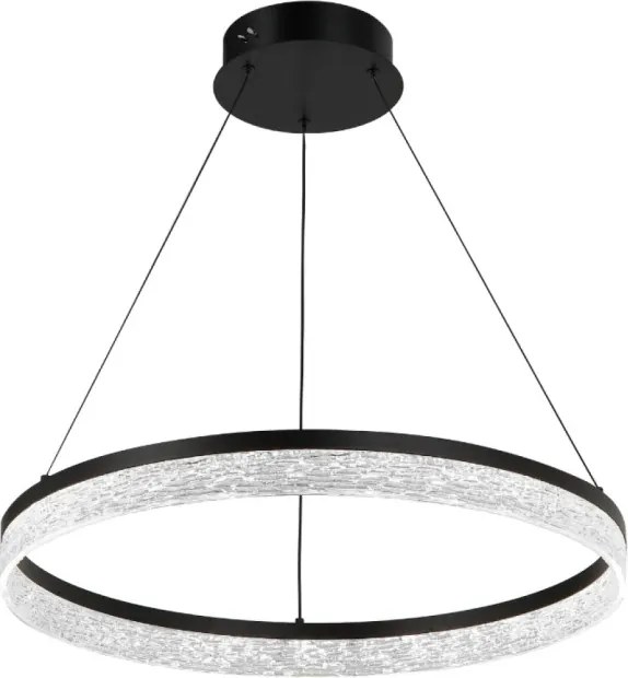 NEDES N1001 ALIANZ Modern Led Függesztett Lámpa IP20