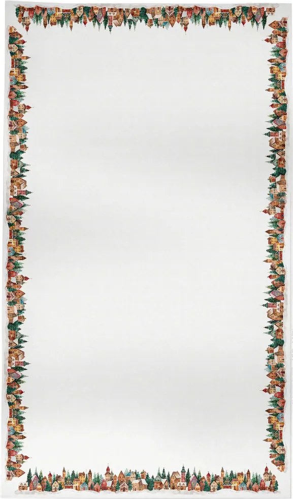 Asztalterítő, 150×200 cm – MSAORT00058-3