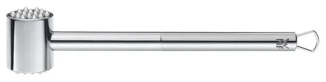 WMF - Húskalapács PROFI PLUS 25 cm