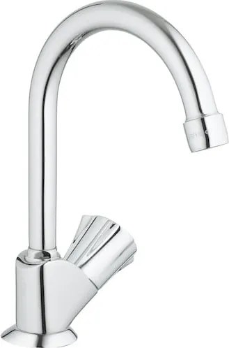 GROHE Costa L fali keverő 20393001