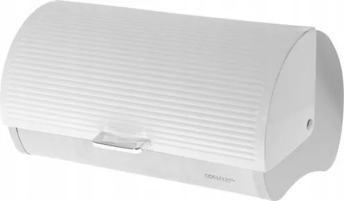 Kenyértartó Sentel Fehér Odelo 1552