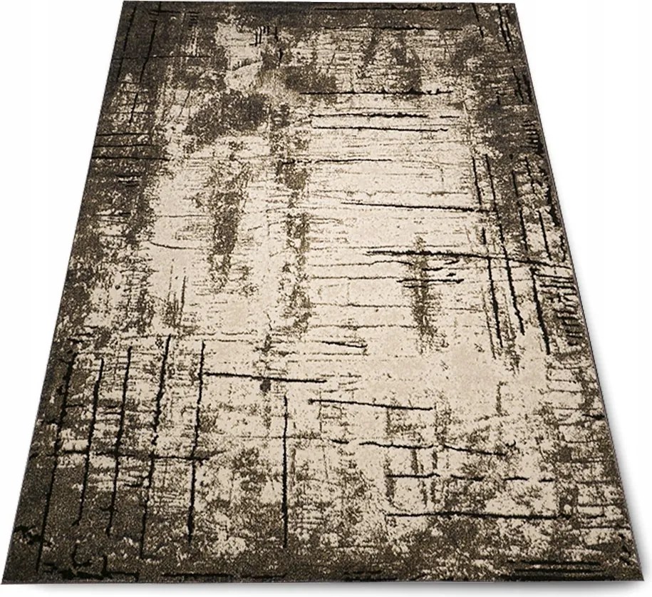 Hangulatos Szőnyeg 80X150 Bármilyen Enteriőrbe MIX