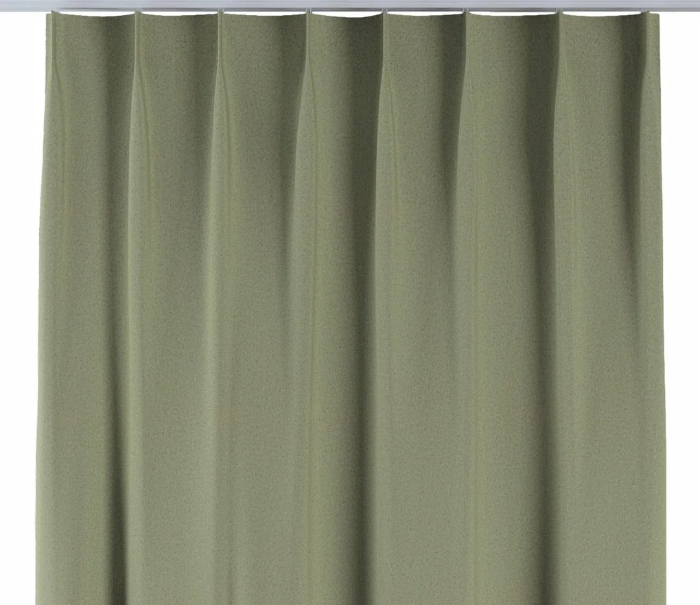 Dekoria Függöny flex akasztókkal 130x245cm