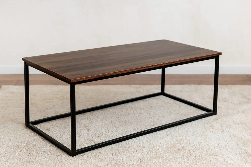 Modern Bársony Szék 44 x 54 x 88,5 cm