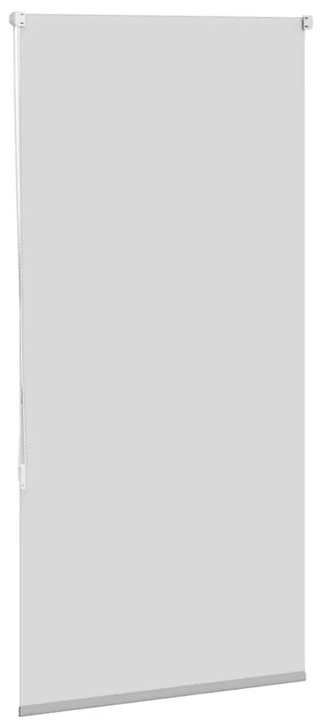 redőny Blackout 85x175 cm szövetszélesség 80,7 cm poliészter