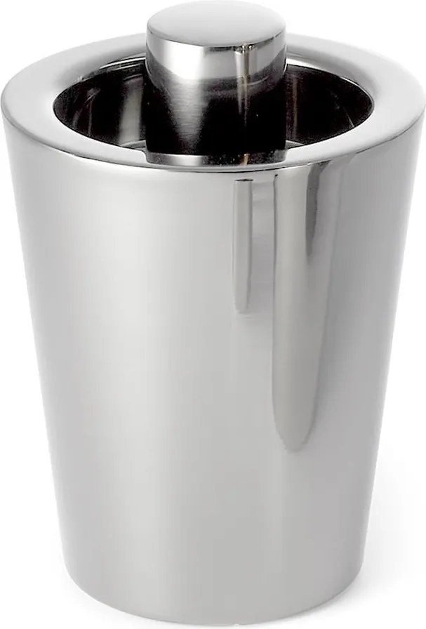 Asztali kandalló fáklya Tarcia