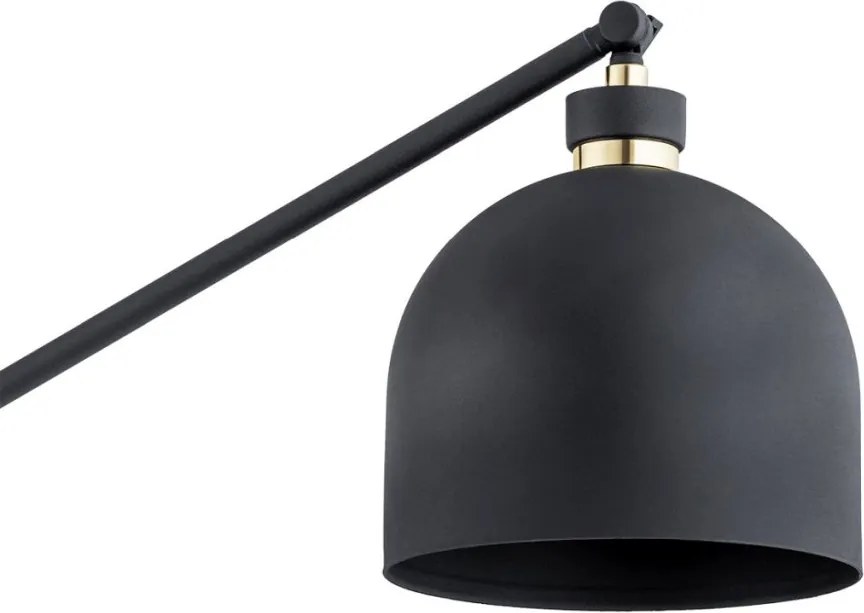 Argon DETROIT 4735 Állólámpa 1x15W/E27 IP20