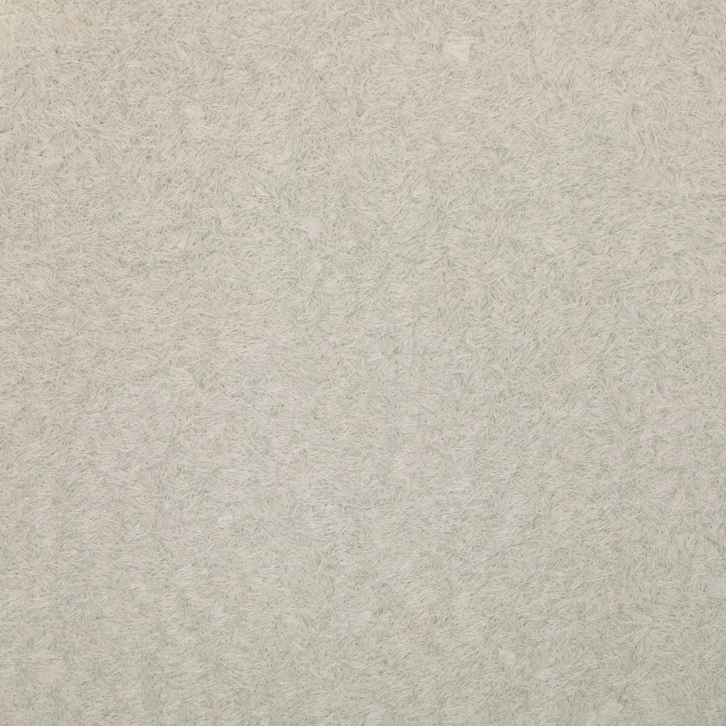 Bioplast folyékony tapéta 1046 kenhető textiltapéta 4 m2