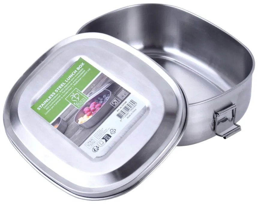 Uzsonnás doboz – Esschert Design