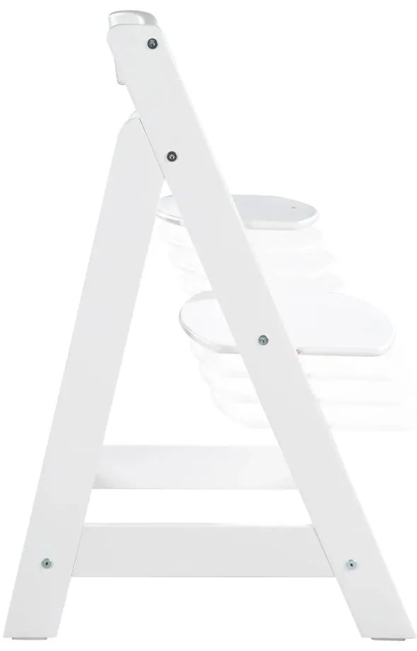 Etetőszék Sit Up Flex – Roba