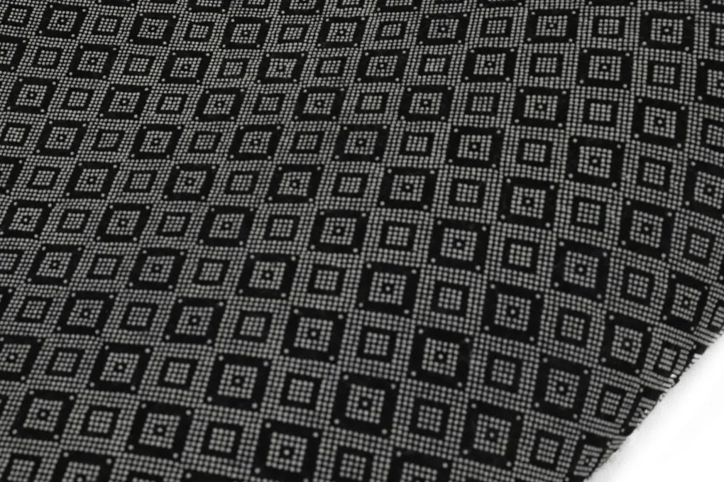Comfort fürdőszobaszőnyeg, 60×100 cm – TR359CHL5337