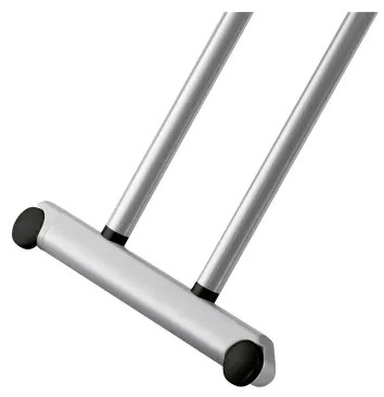 Tefal - Vasalódeszka PRO ELEGANCE bézs