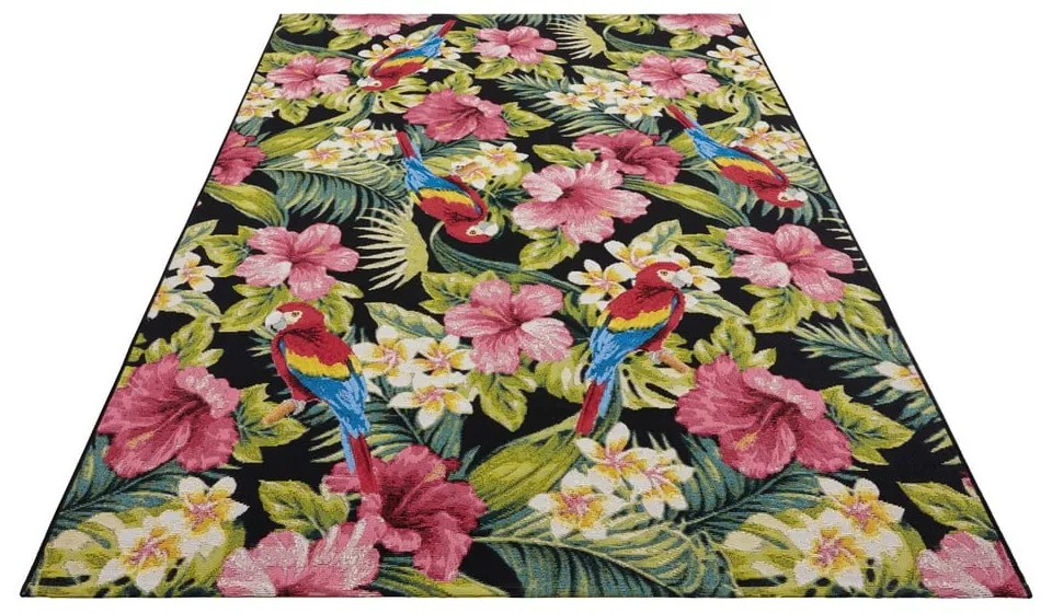 Kültéri szőnyeg 80x165 cm Flair – Hanse Home