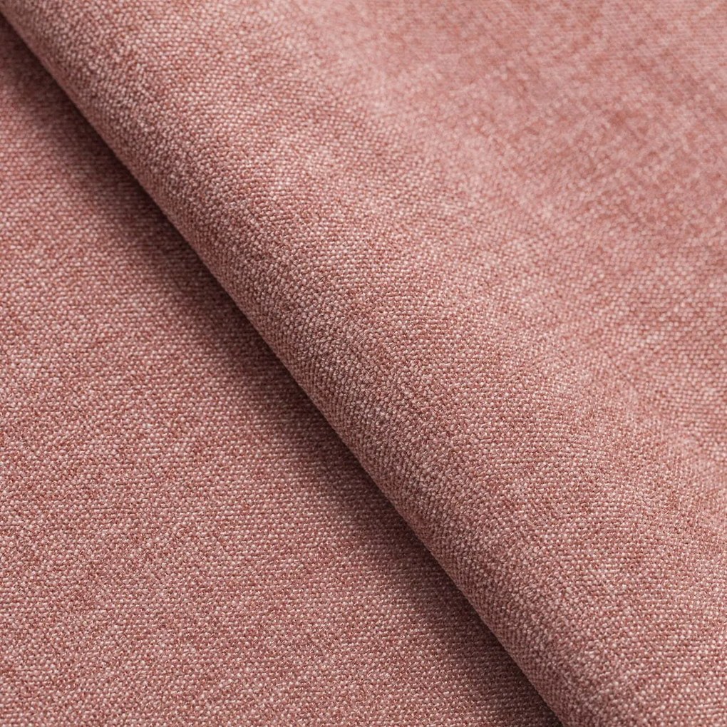 Dekoria Ikea Ektorp jobb oldali sezlonhuzat