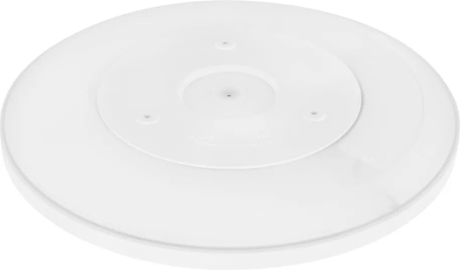 GLOBO 41562-24W SAPANA Kerek Mennyezeti Lámpa LED IP44