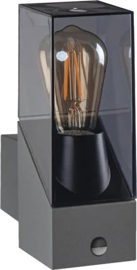 KANLUX 36547 LAVEN Modern Kültéri Fali Lámpa IP44