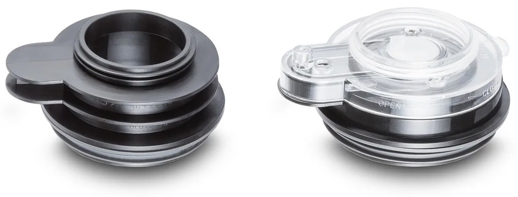 Catler VB 8010 vákuumkeverő