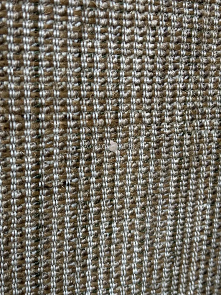 Marbella 9514C Bézs (Beige) szőnyeg 60x110