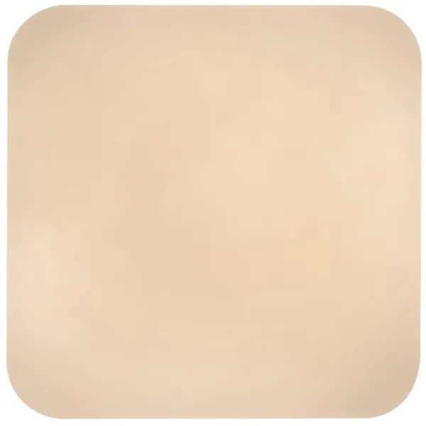 Rabalux 71109 - VENDEL LED mennyezeti lámpa 24W, 3000K, 37x37 cm