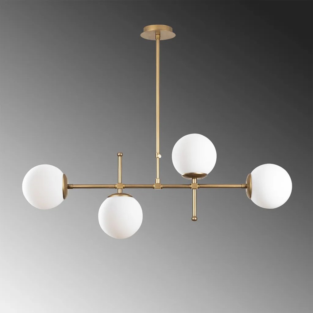 Mudoni - MR - 951 - 1
