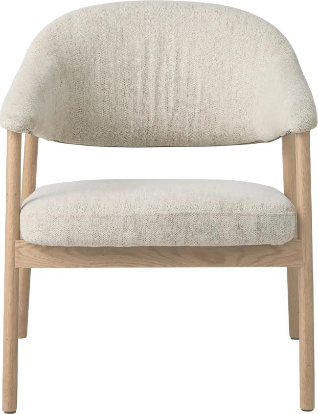 Elk design szék