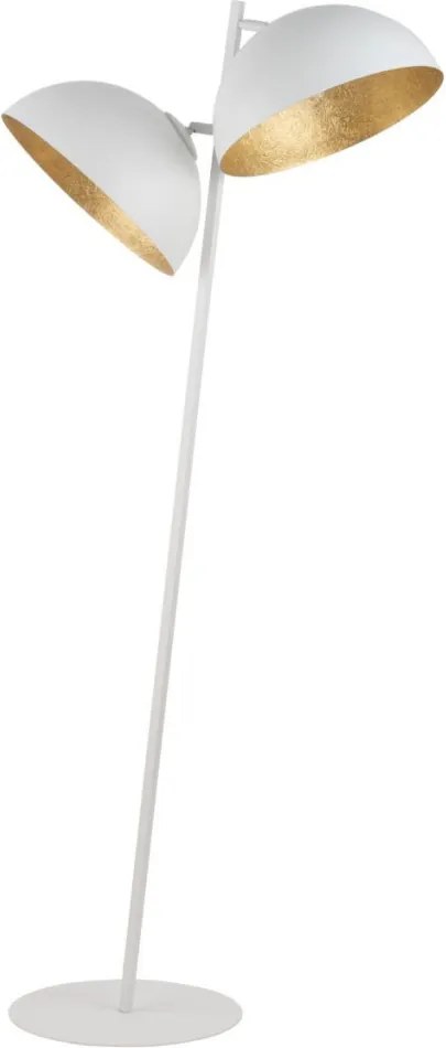 Sigma Lighting Sfera 50335 Állólámpa 2x15W/E27 IP20