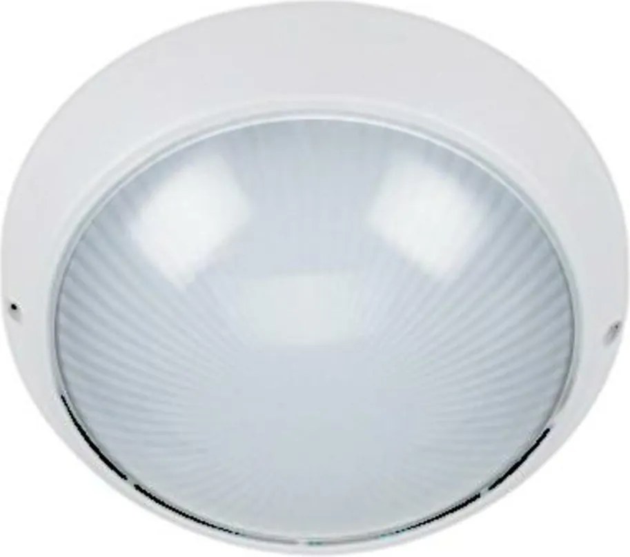 Aca Lighting HI5042W Garden Wall kültéri fali és mennyezeti lámpa