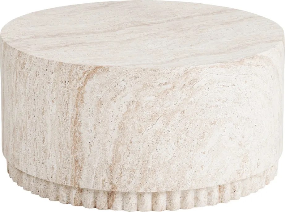 Bonn dohányzóasztal