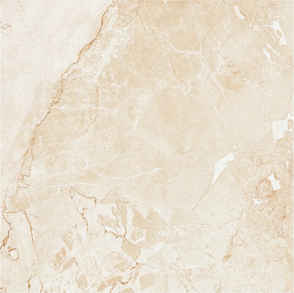 Fotótapéta Flizelin Fal Hálószoba Természetes kő 250x250 Ragasztó