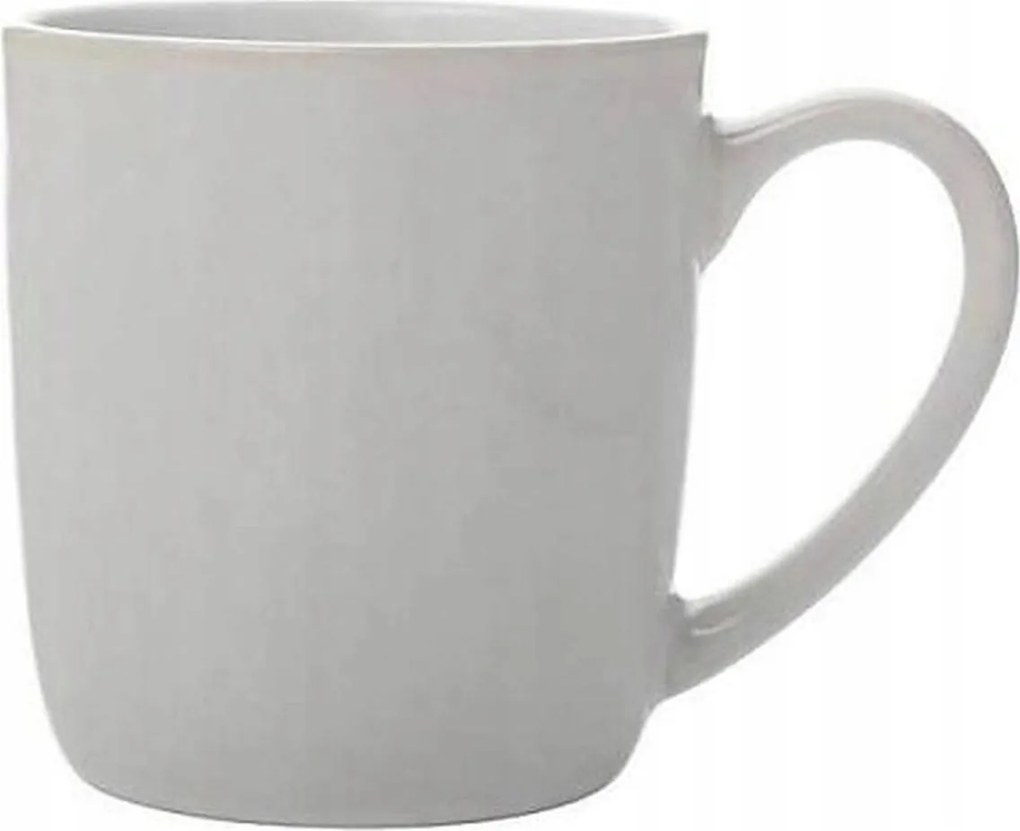 Wayfarer bögre, 350 ml, kavicsos