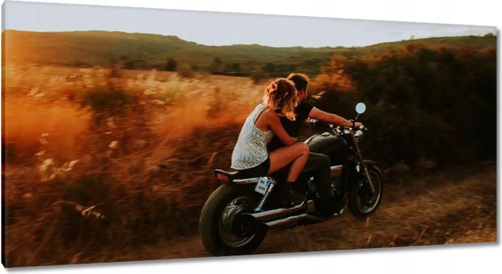 Képek 115x55 Ölelj át Motorkerékpár