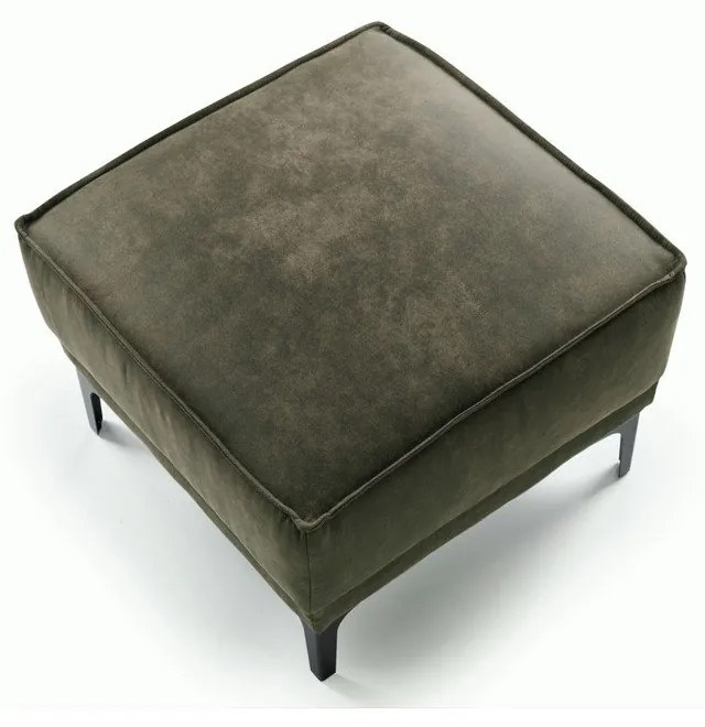 Lábtartó Copenhagen – Scandic