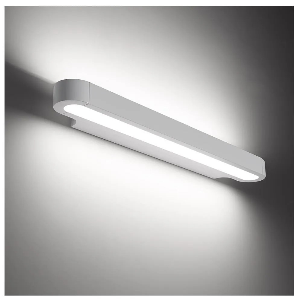 Artemide AR 1913040A - LED Fali lámpa TALO 60 1xLED/25W/230V