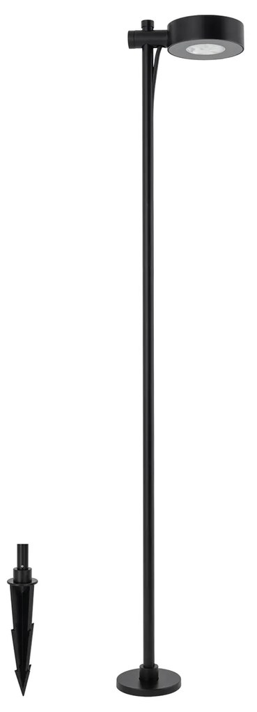 Tessa LED