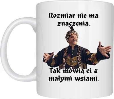 Bögre Fehér Vicces Ajándék 1670 Sláger Sorozat Méret Nem Számít