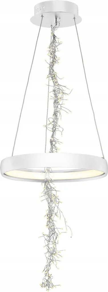 Led függőlámpa 35W Spark ML273 Milagro