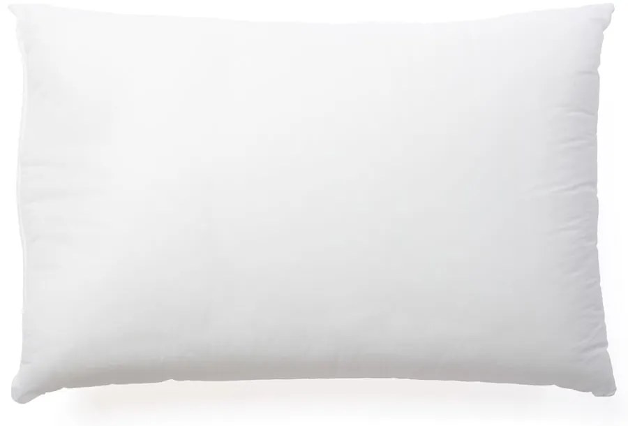Párna 40x70 cm Fluff – Kave Home