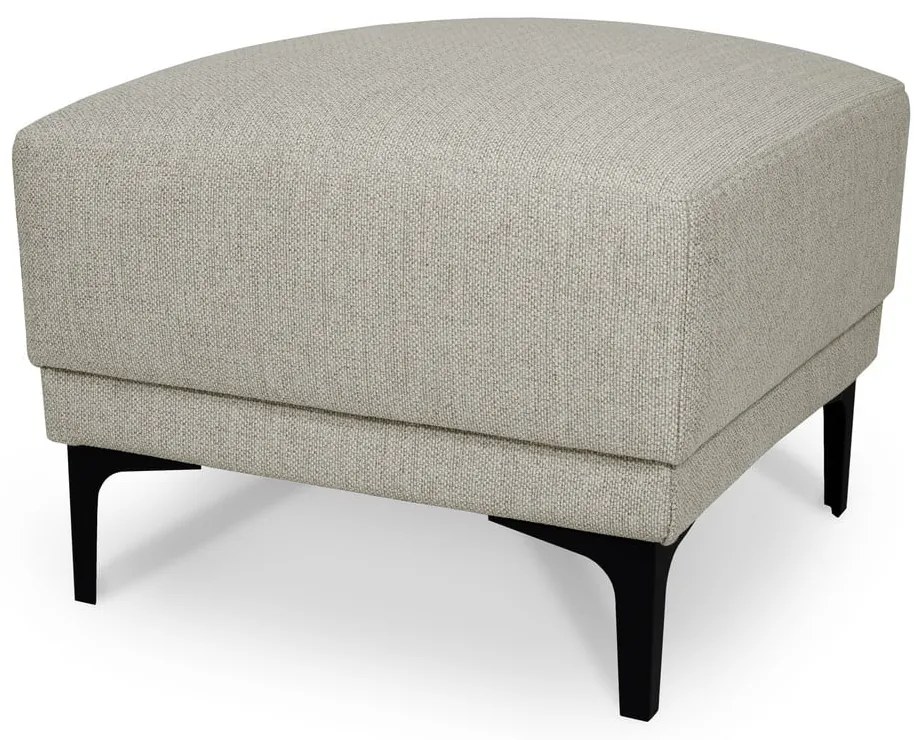 Bézs lábtartó Chile – Scandic