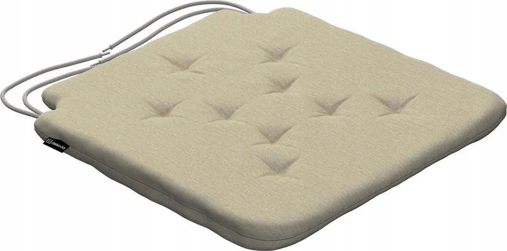 Dekoria Székpárna Olek