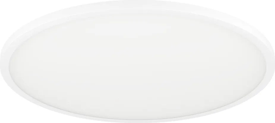 EGLO 900759 SARSINA-Z Ufo Lámpa Fehér LED IP20