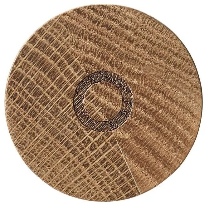 Fehér kerámia só- és borsőrlő szett 2 db-os Gastro Cream – Bitz