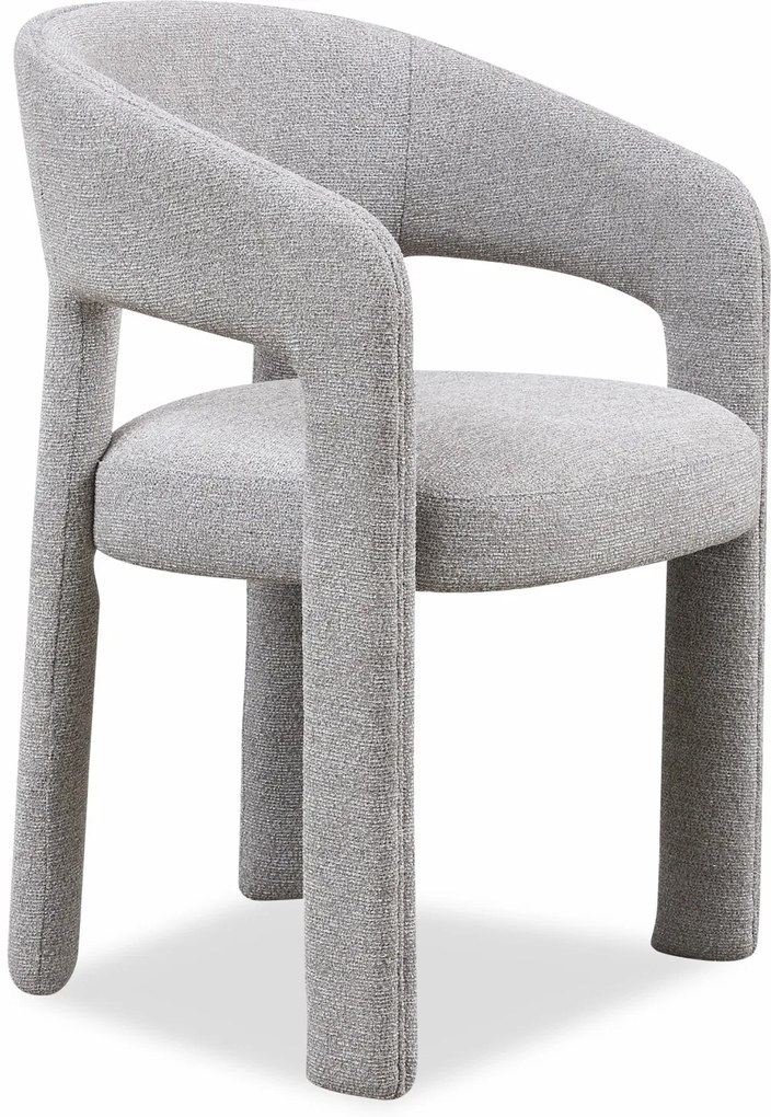 Splendor design szék