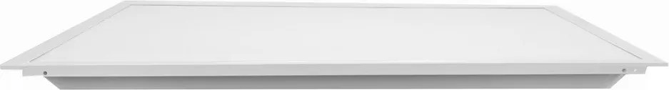 DomenoLED KASETON 138 LED panel 60W/LED 4000K 5400LM