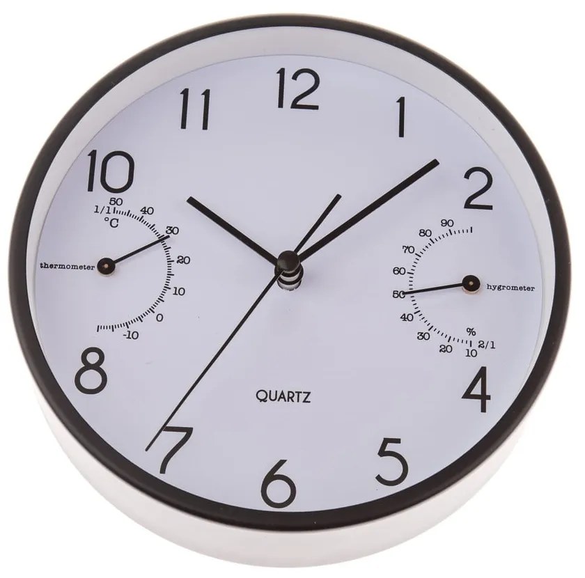 Falióra ø 15 cm – Dakls