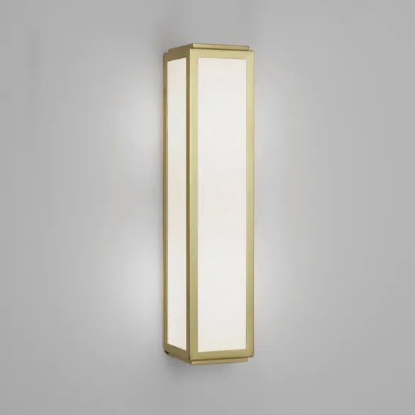 Astro Lighting MASHIKO 1121037 Fali lámpa 1x40W/E14 IP44