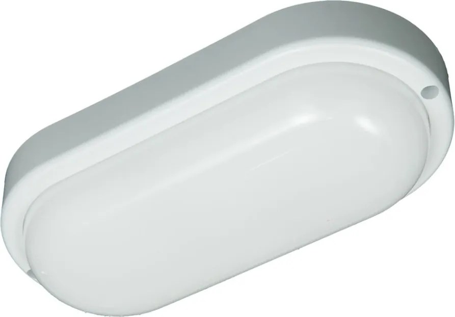 Eko-Light DAVO EK1079 Süllyesztett mennyezeti lámpa 1x8W/LED 4000K 720lm IP64