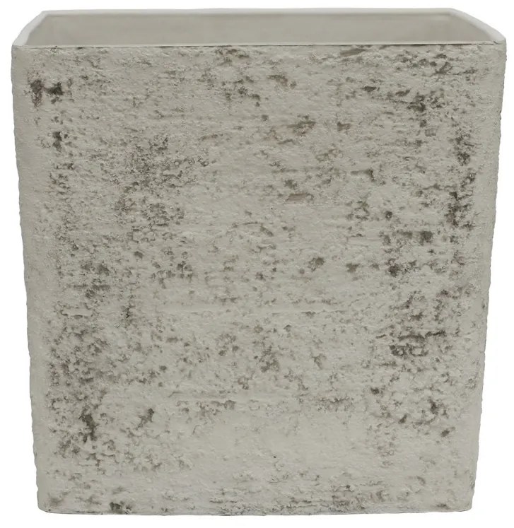 G21 Baltic Brick virágcserép 28 x 28 x 28