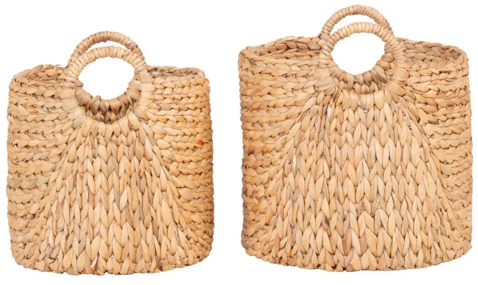 Passo Kosarak, vízi jácint, natúr, 2db