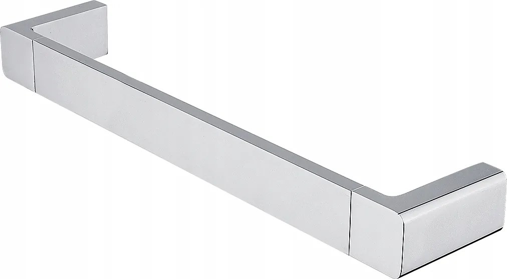 Nimco Maya fali törölközőtartó, 46 cm Ma 29046-26