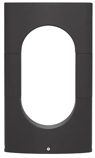 Portal